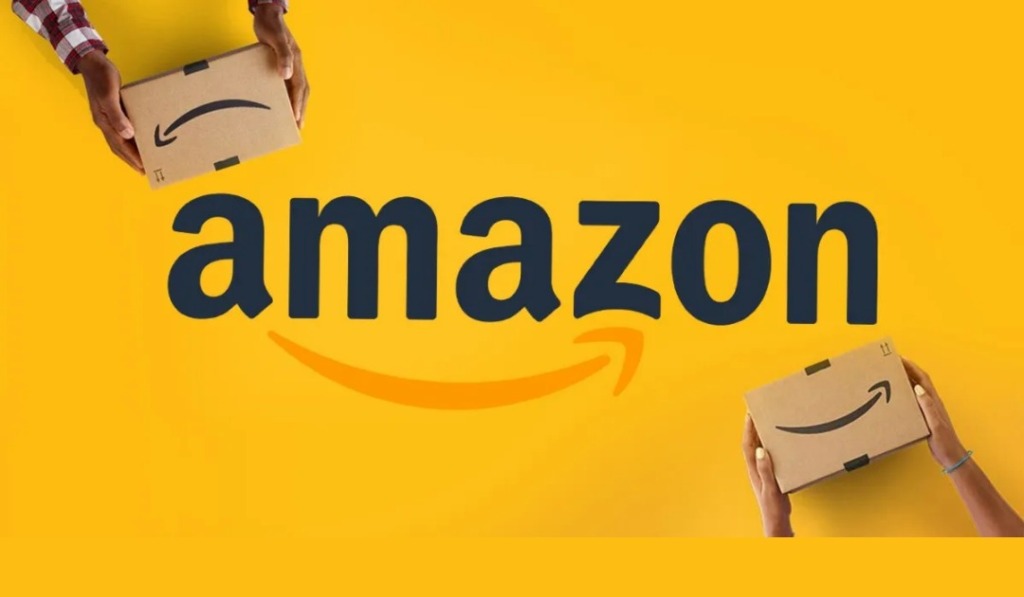 Amazon Project